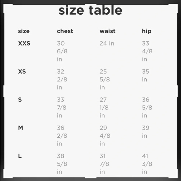 G-Star Raw Fit And Flare Dress Sleeveless Light Bright Nickel L - Picture 9 of 15